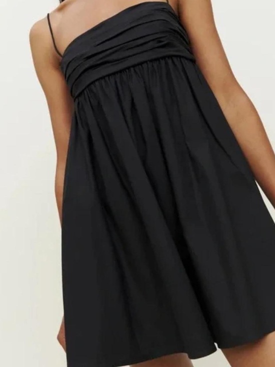Reformation Dresses & Skirts - Reformation Catarina Dress